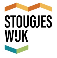 Stougjeswijk logo