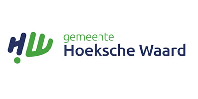 Hoeksche-waard